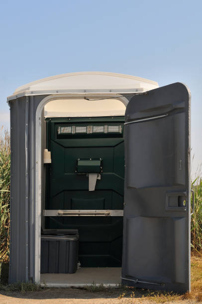  Wakarusa, IN Porta Potty Rental Pros